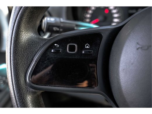 Mercedes-Benz Sprinter 311 CDI RWD L2H2 | Volledig Ingericht | Mbux | Camera | Climatronic ActivLease financial lease