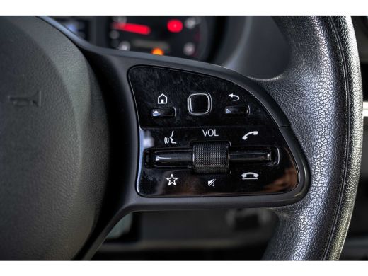 Mercedes-Benz Sprinter 311 CDI RWD L2H2 | Volledig Ingericht | Mbux | Camera | Climatronic ActivLease financial lease