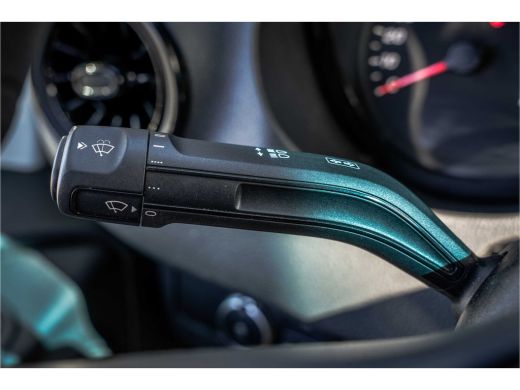 Mercedes-Benz Sprinter 311 CDI RWD L2H2 | Volledig Ingericht | Mbux | Camera | Climatronic ActivLease financial lease