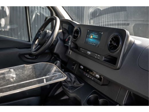 Mercedes-Benz Sprinter 311 CDI RWD L2H2 | Volledig Ingericht | Mbux | Camera | Climatronic ActivLease financial lease