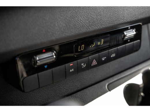 Mercedes-Benz Sprinter 311 CDI RWD L2H2 | Volledig Ingericht | Mbux | Camera | Climatronic ActivLease financial lease