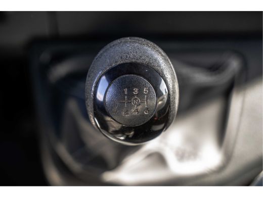 Mercedes-Benz Sprinter 311 CDI RWD L2H2 | Volledig Ingericht | Mbux | Camera | Climatronic ActivLease financial lease