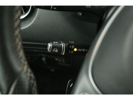 Mercedes-Benz Vito 114 CDI Lang | Automaat | Airco | Cruise | Carplay | 3 Zits | Trekhaak ActivLease financial lease