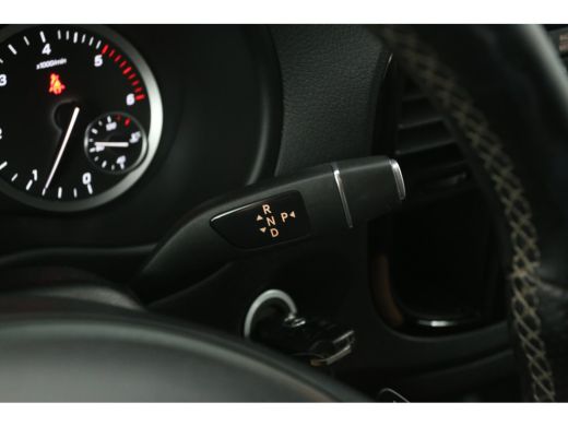Mercedes-Benz Vito 114 CDI Lang | Automaat | Airco | Cruise | Carplay | 3 Zits | Trekhaak ActivLease financial lease