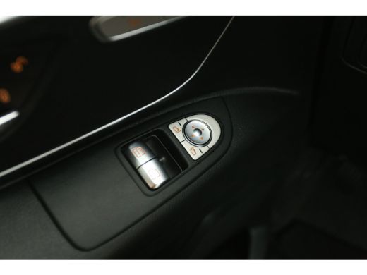 Mercedes-Benz Vito 114 CDI Lang | Automaat | Airco | Cruise | Carplay | 3 Zits | Trekhaak ActivLease financial lease