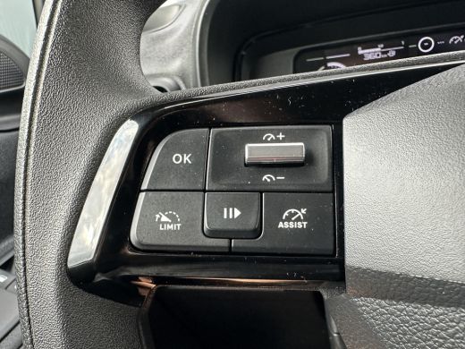 Opel Combo 1.5 BlueHDi 102 PK / L2H1 / FACELIFT MODEL !! / 25.517 KM / CAMERA / AIRCO / CRUISE / APPLE CARPL... ActivLease financial lease