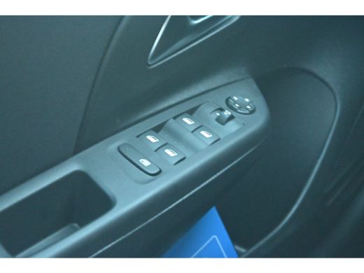 Opel Corsa 1.2 Turbo Hybrid Yes 110pk Demo-Deal! | Navigatie By App | Achteruitrijcamera | Dodehoekdetectie ... ActivLease financial lease