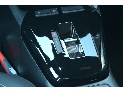 Opel Corsa 1.2 Turbo Hybrid Yes 110pk Demo-Deal! | Navigatie By App | Achteruitrijcamera | Dodehoekdetectie ... ActivLease financial lease