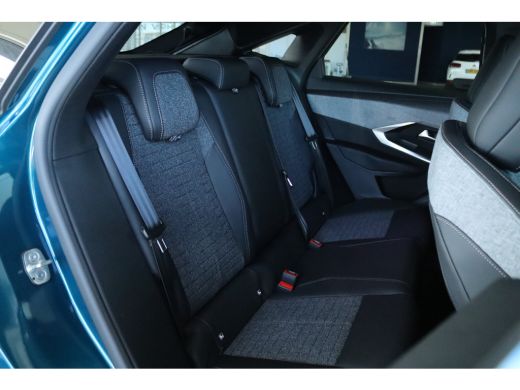 Peugeot 3008 1.2 Hybrid 145 Allure | 8 Jaar Garantie | Cruise Crontrol | Stoelverwarming | Navi | Carplay | Ca... ActivLease financial lease