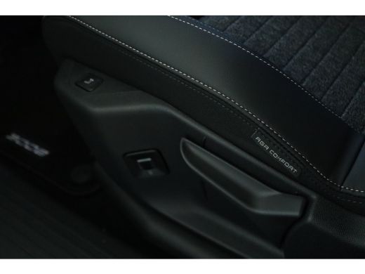 Peugeot 3008 1.2 Hybrid 145 Allure | 8 Jaar Garantie | Cruise Crontrol | Stoelverwarming | Navi | Carplay | Ca... ActivLease financial lease