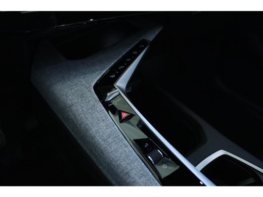 Peugeot 3008 1.2 Hybrid 145 Allure | 8 Jaar Garantie | Cruise Crontrol | Stoelverwarming | Navi | Carplay | Ca... ActivLease financial lease