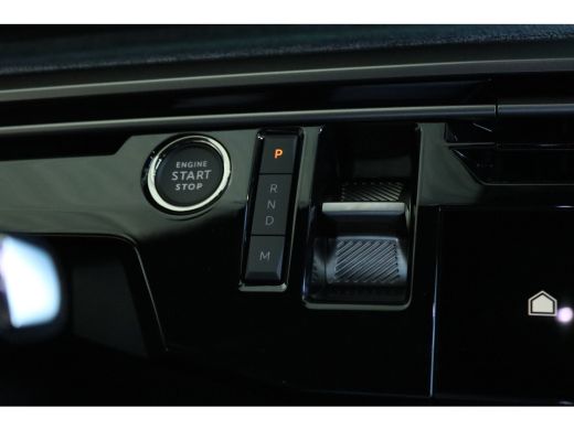 Peugeot 3008 1.2 Hybrid 145 Allure | 8 Jaar Garantie | Cruise Crontrol | Stoelverwarming | Navi | Carplay | Ca... ActivLease financial lease