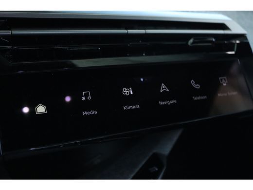 Peugeot 3008 1.2 Hybrid 145 Allure | 8 Jaar Garantie | Cruise Crontrol | Stoelverwarming | Navi | Carplay | Ca... ActivLease financial lease