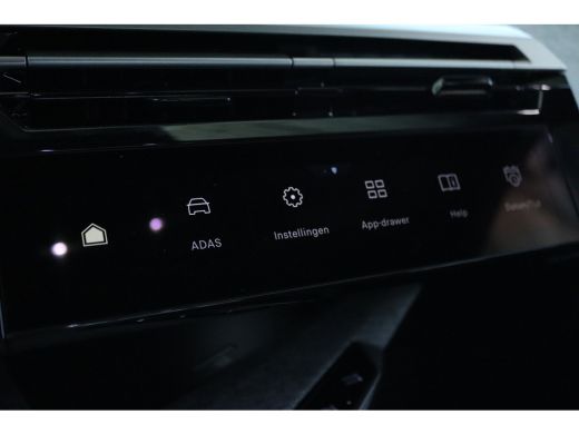 Peugeot 3008 1.2 Hybrid 145 Allure | 8 Jaar Garantie | Cruise Crontrol | Stoelverwarming | Navi | Carplay | Ca... ActivLease financial lease