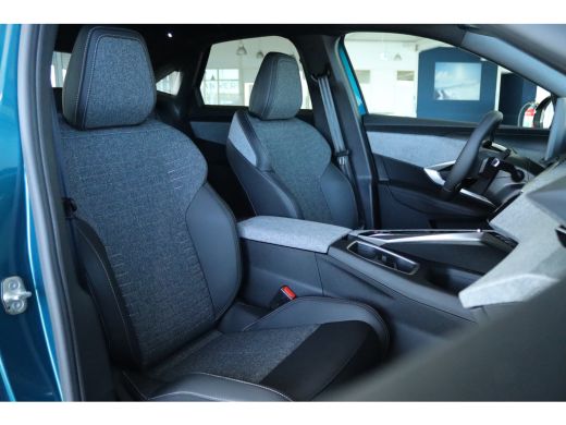 Peugeot 3008 1.2 Hybrid 145 Allure | 8 Jaar Garantie | Cruise Crontrol | Stoelverwarming | Navi | Carplay | Ca... ActivLease financial lease
