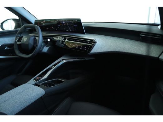 Peugeot 3008 1.2 Hybrid 145 Allure | 8 Jaar Garantie | Cruise Crontrol | Stoelverwarming | Navi | Carplay | Ca... ActivLease financial lease