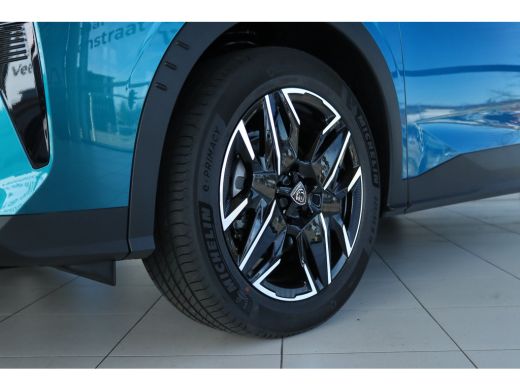 Peugeot 3008 1.2 Hybrid 145 Allure | 8 Jaar Garantie | Cruise Crontrol | Stoelverwarming | Navi | Carplay | Ca... ActivLease financial lease