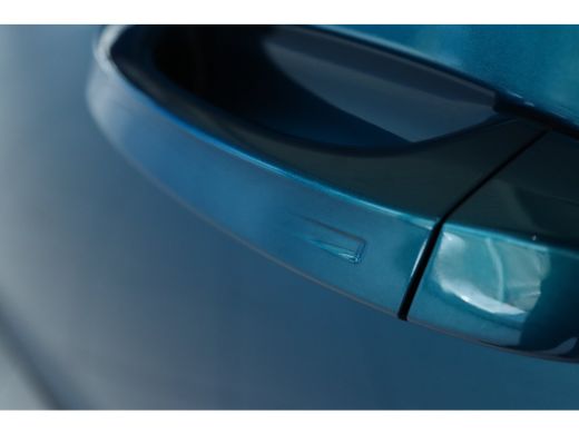 Peugeot 3008 1.2 Hybrid 145 Allure | 8 Jaar Garantie | Cruise Crontrol | Stoelverwarming | Navi | Carplay | Ca... ActivLease financial lease