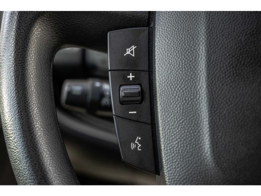 Peugeot Boxer L1H1 | 7-Zits | Euro 6 | Cruise | Airco ActivLease financial lease