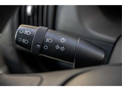 Peugeot Boxer L1H1 | 7-Zits | Euro 6 | Cruise | Airco ActivLease financial lease