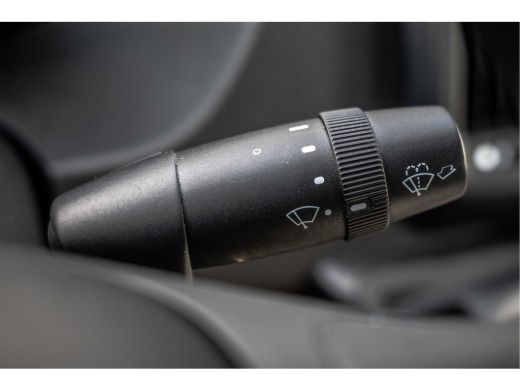 Peugeot Boxer L1H1 | 7-Zits | Euro 6 | Cruise | Airco ActivLease financial lease