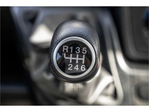Peugeot Boxer L1H1 | 7-Zits | Euro 6 | Cruise | Airco ActivLease financial lease