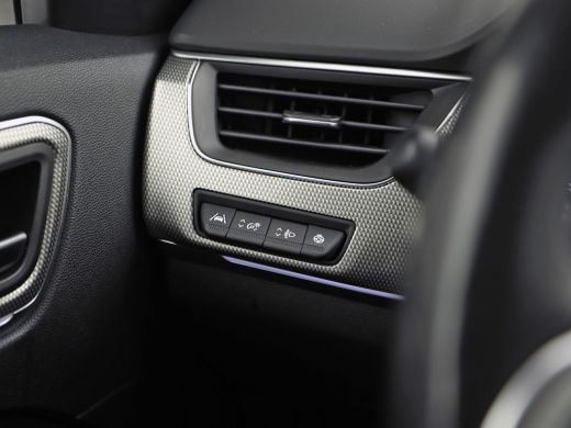 Renault Arkana 1.6 E-Tech Hybrid 145 Intens 145Pk Automaat (GROOT NAVI, CAMERA, STOELVERWARMING, SPORTSTOELEN, A... ActivLease financial lease