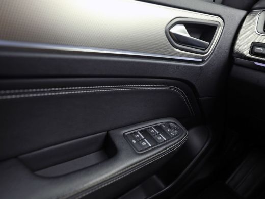 Renault Arkana 1.6 E-Tech Hybrid 145 Intens 145Pk Automaat (GROOT NAVI, CAMERA, STOELVERWARMING, SPORTSTOELEN, A... ActivLease financial lease
