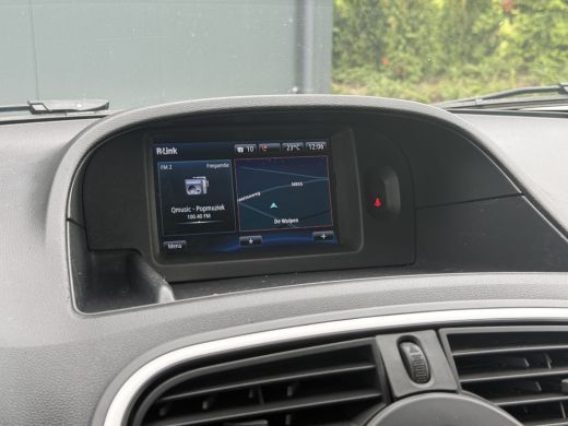 Renault Kangoo 1.5 Blue dCi / L1H1 / 1e EIG. / UNIEK 11.357 KM!! / AIRCO / CRUISE / TREKHAAK / NAVIGATIE ActivLease financial lease