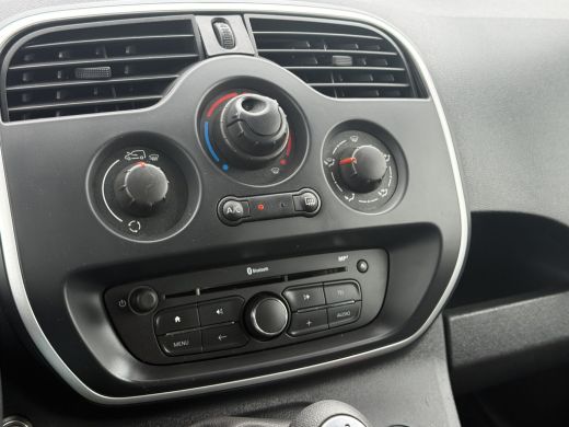 Renault Kangoo 1.5 Blue dCi / L1H1 / 1e EIG. / UNIEK 11.357 KM!! / AIRCO / CRUISE / TREKHAAK / NAVIGATIE ActivLease financial lease