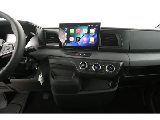 Renault Master E-Tech 3.5t Long Range 87 kWh L2H2 | NIEUW | Snelladen | SOH 99% | Clima | Camera | Carplay | Cru... ActivLease financial lease