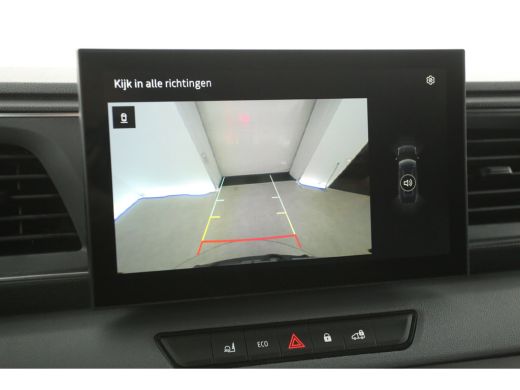 Renault Master E-Tech 3.5t Long Range 87 kWh L2H2 | NIEUW | Snelladen | SOH 99% | Clima | Camera | Carplay | Cru... ActivLease financial lease