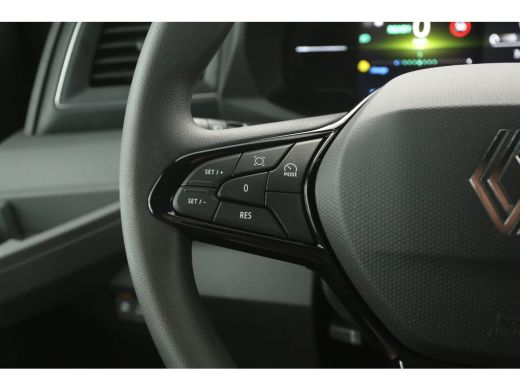 Renault Master E-Tech 3.5t Long Range 87 kWh L2H2 | NIEUW | Snelladen | SOH 99% | Clima | Camera | Carplay | Cru... ActivLease financial lease