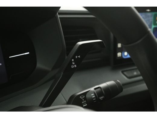 Renault Master E-Tech 3.5t Long Range 87 kWh L2H2 | NIEUW | Snelladen | SOH 99% | Clima | Camera | Carplay | Cru... ActivLease financial lease