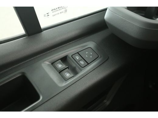 Renault Master E-Tech 3.5t Long Range 87 kWh L2H2 | NIEUW | Snelladen | SOH 99% | Clima | Camera | Carplay | Cru... ActivLease financial lease