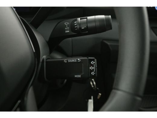 Renault Master E-Tech 3.5t Long Range 87 kWh L2H2 | NIEUW | Snelladen | SOH 99% | Clima | Camera | Carplay | Cru... ActivLease financial lease