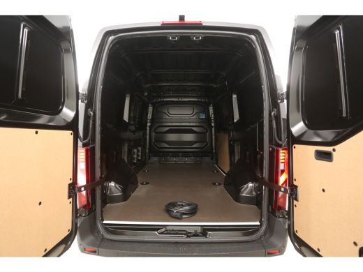 Renault Master E-Tech 3.5t Long Range 87 kWh L2H2 | NIEUW | Snelladen | SOH 99% | Clima | Camera | Carplay | Cru... ActivLease financial lease