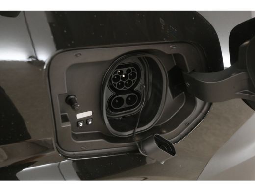 Renault Master E-Tech 3.5t Long Range 87 kWh L2H2 | NIEUW | Snelladen | SOH 99% | Clima | Camera | Carplay | Cru... ActivLease financial lease