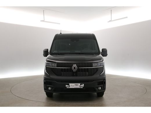 Renault Master E-Tech 3.5t Long Range 87 kWh L2H2 | NIEUW | Snelladen | SOH 99% | Clima | Camera | Carplay | Cru... ActivLease financial lease
