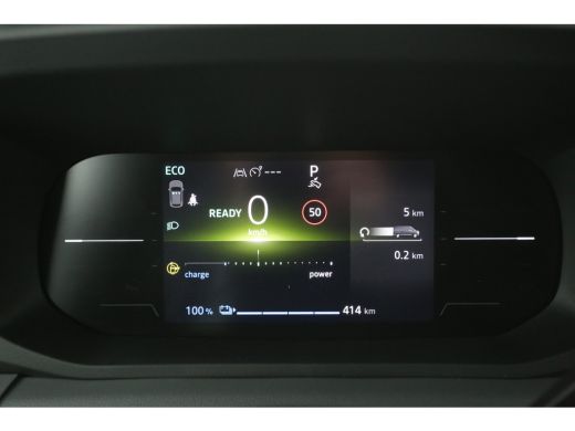 Renault Master E-Tech 3.5t Long Range 87 kWh L2H2 | Snelladen | SOH 99% | Clima | Camera | Carplay | Cruise | Vi... ActivLease financial lease