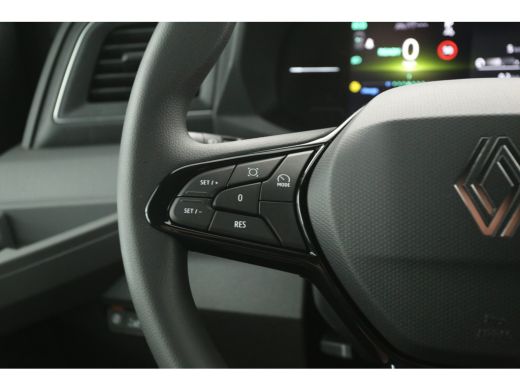 Renault Master E-Tech 3.5t Long Range 87 kWh L2H2 | Snelladen | SOH 99% | Clima | Camera | Carplay | Cruise | Vi... ActivLease financial lease