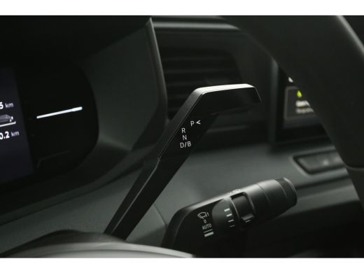 Renault Master E-Tech 3.5t Long Range 87 kWh L2H2 | Snelladen | SOH 99% | Clima | Camera | Carplay | Cruise | Vi... ActivLease financial lease