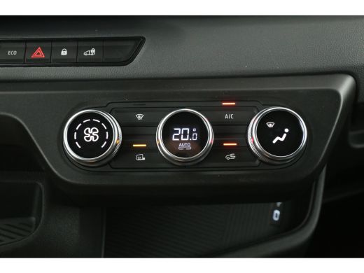 Renault Master E-Tech 3.5t Long Range 87 kWh L2H2 | Snelladen | SOH 99% | Clima | Camera | Carplay | Cruise | Vi... ActivLease financial lease