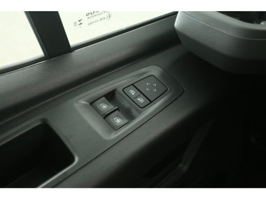 Renault Master E-Tech 3.5t Long Range 87 kWh L2H2 | Snelladen | SOH 99% | Clima | Camera | Carplay | Cruise | Vi... ActivLease financial lease