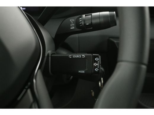 Renault Master E-Tech 3.5t Long Range 87 kWh L2H2 | Snelladen | SOH 99% | Clima | Camera | Carplay | Cruise | Vi... ActivLease financial lease