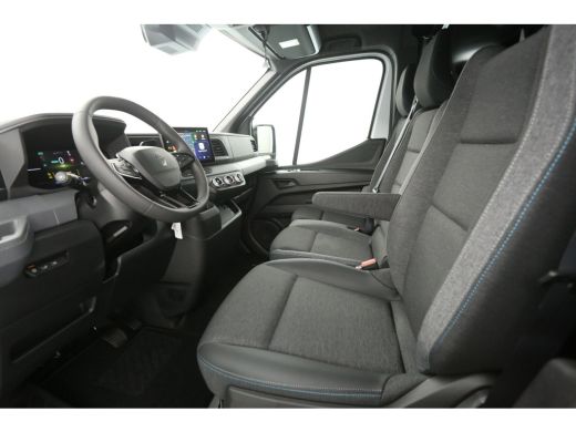 Renault Master E-Tech 3.5t Long Range 87 kWh L2H2 | Snelladen | SOH 99% | Clima | Camera | Carplay | Cruise | Vi... ActivLease financial lease