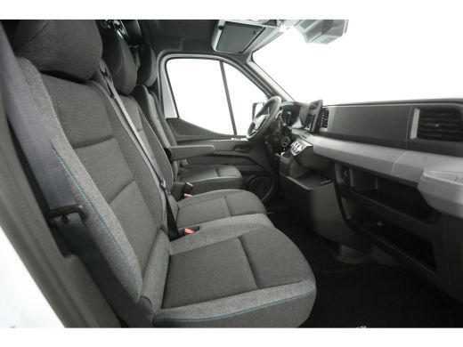 Renault Master E-Tech 3.5t Long Range 87 kWh L2H2 | Snelladen | SOH 99% | Clima | Camera | Carplay | Cruise | Vi... ActivLease financial lease