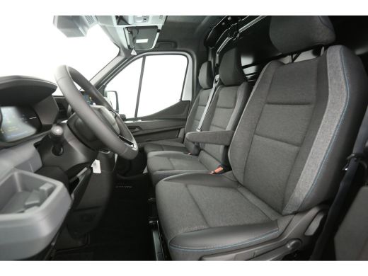 Renault Master E-Tech 3.5t Long Range 87 kWh L2H2 | Snelladen | SOH 99% | Clima | Camera | Carplay | Virtual | C... ActivLease financial lease