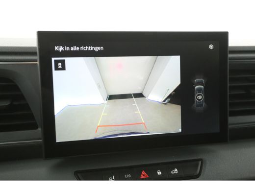 Renault Master E-Tech 3.5t Long Range 87 kWh L2H2 | Snelladen | SOH 99% | Clima | Camera | Carplay | Virtual | C... ActivLease financial lease