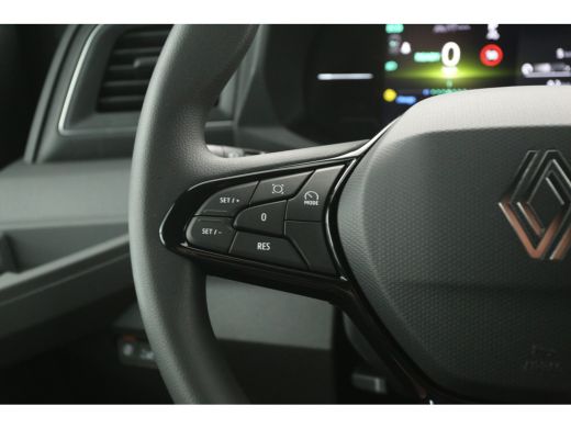 Renault Master E-Tech 3.5t Long Range 87 kWh L2H2 | Snelladen | SOH 99% | Clima | Camera | Carplay | Virtual | C... ActivLease financial lease